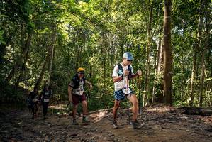 BIB: 
                            <button type="button" onclick="openModal(18989170)" class="btn btn-primary btn-sm float-right btn-popup" data-toggle="modal" data-target=".modal-high-quality">
                        <i class="fas fa-shopping-cart"></i> Add to Cart
                    </button>
                                            <button type="button" onclick="isThisMe(18989170, true)" class="btn btn-success btn-sm float-right btn-popup btn-isme hidden" data-toggle="tooltip" data-placement="bottom" title="นี่คือรูปของคุณใช่ไหม คลิกที่นี่เพื่อเอาเข้าอัลบั้ม">
                        <i class="fas fa-plus"></i> Add to album
                    </button>
                    <button type="button" onclick="isThisMe(18989170, false)" class="btn btn-warning btn-sm float-right btn-popup btn-isnotme hidden">
                        <i class="fas fa-ban"></i> Remove from album
                    </button>